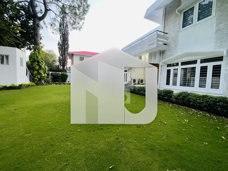 E-7 Prime Location House Available For Rent, photo 10