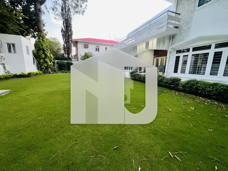 E-7 Prime Location House Available For Rent, photo 9