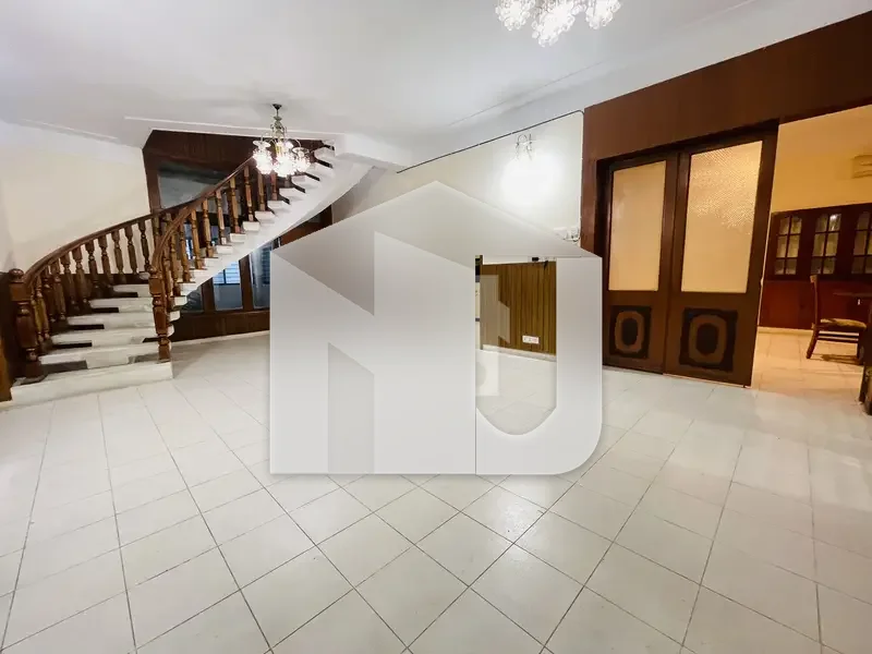 E-7 Prime Location House Available For Rent, photo 13