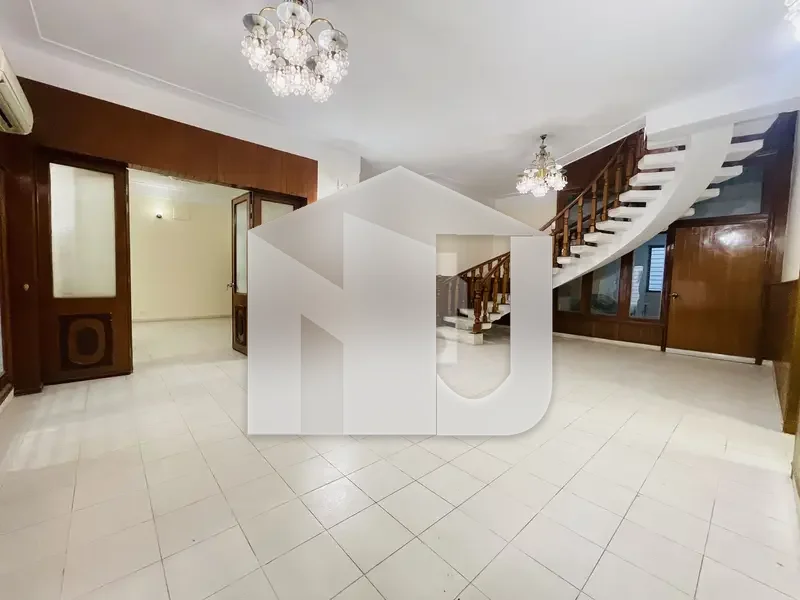 E-7 Prime Location House Available For Rent, photo 16