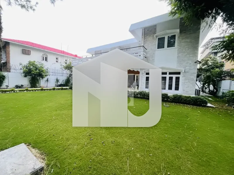 E-7 Prime Location House Available For Rent, photo 6