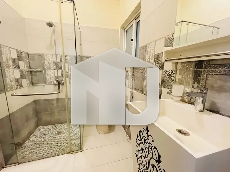 E-7 Prime Location House Available For Rent, photo 30