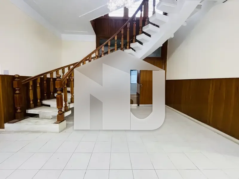 E-7 Prime Location House Available For Rent, photo 15