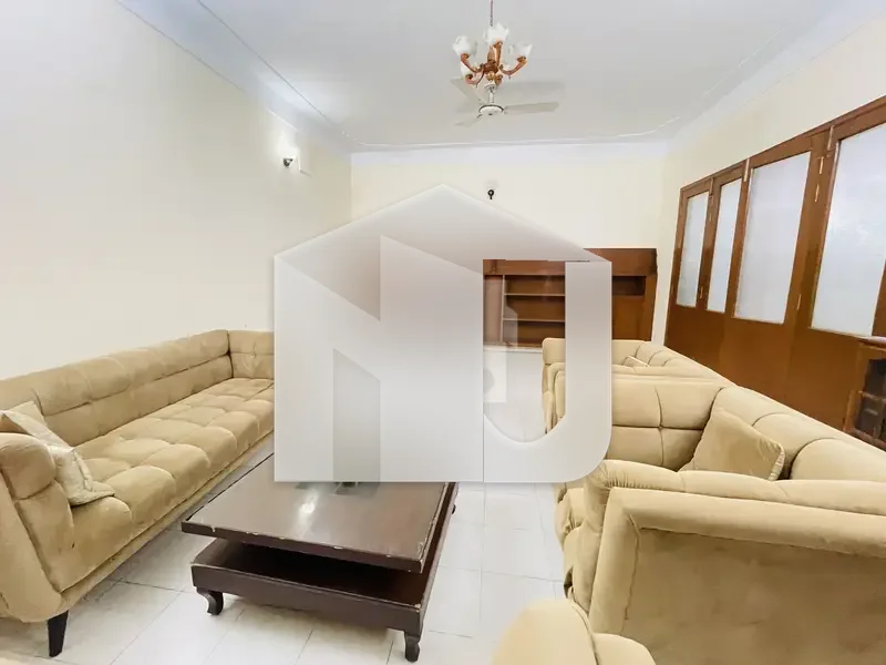 E-7 Prime Location House Available For Rent, photo 29