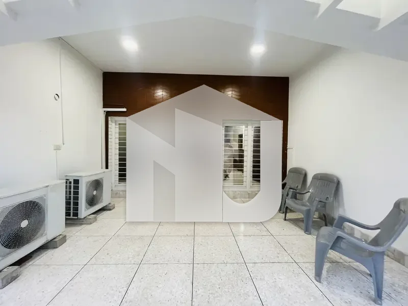 E-7 Prime Location House Available For Rent, photo 11