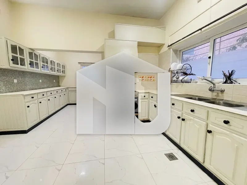 E-7 Prime Location House Available For Rent, photo 22