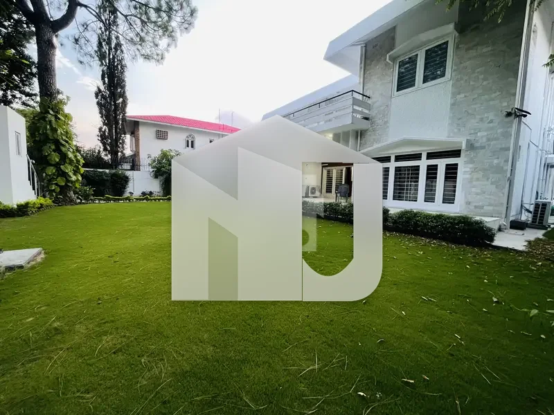 E-7 Prime Location House Available For Rent, photo 8