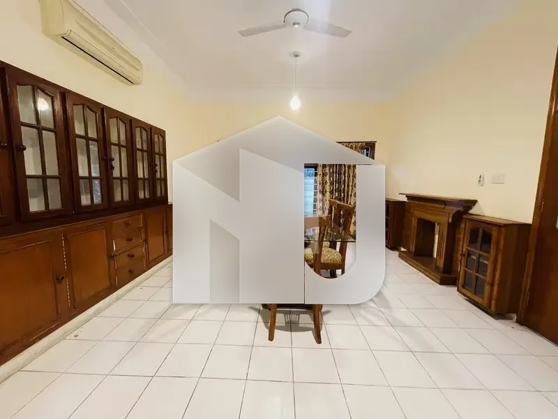 E-7 Prime Location House Available For Rent, photo 18