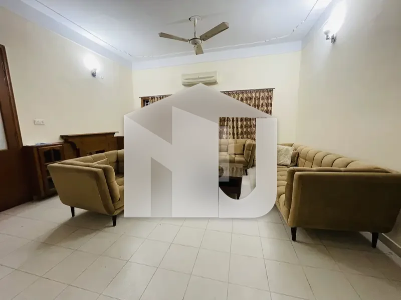 E-7 Prime Location House Available For Rent, photo 28
