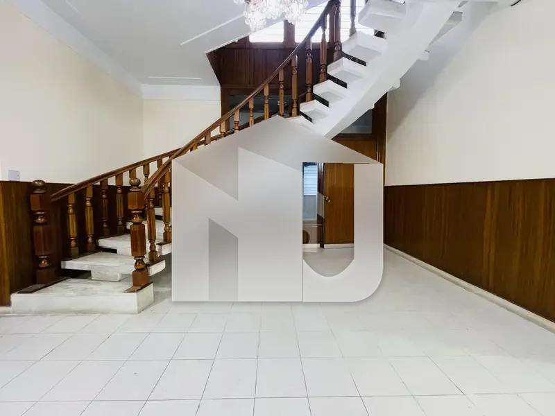 E-7 Prime Location House Available For Rent, photo 12