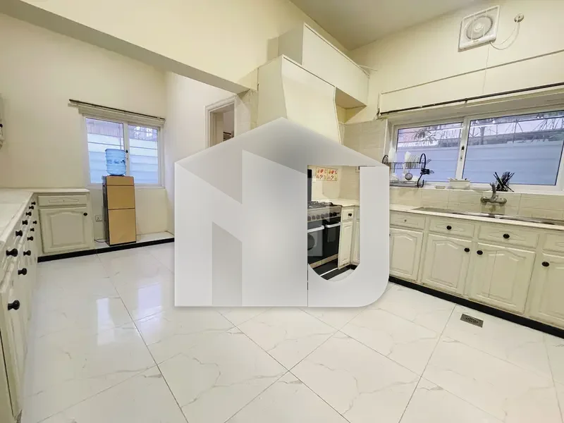 E-7 Prime Location House Available For Rent, photo 23