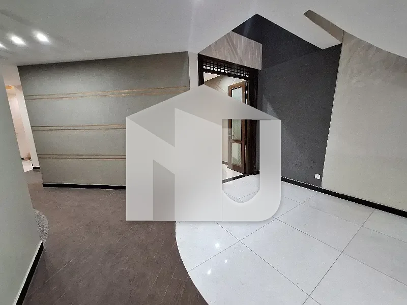 Luxury House On Prime Location Available For Rent In Islamabad. ., photo 21