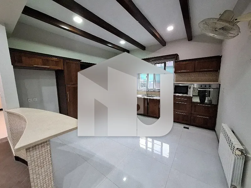 Luxury House On Prime Location Available For Rent In Islamabad. ., photo 19