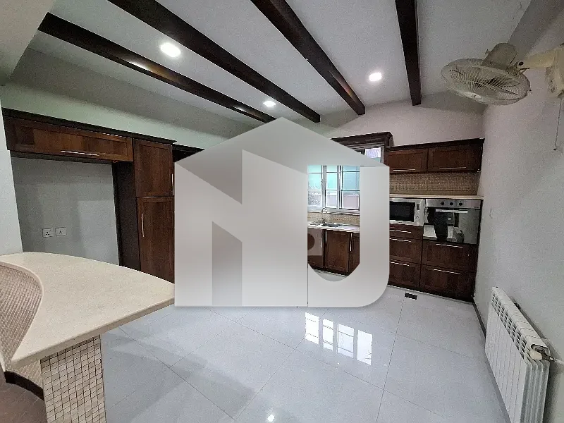 Luxury House On Prime Location Available For Rent In Islamabad. ., photo 20