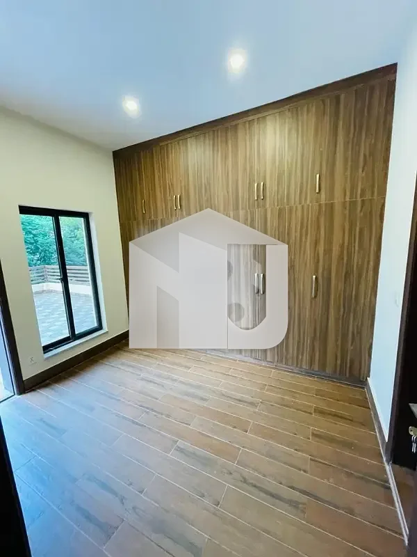 Luxury House On Prime Location Available For Rent In Islamabad. ., photo 11