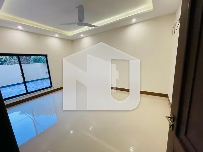 Luxury House On Prime Location Available For Rent In Islamabad. ., photo 7