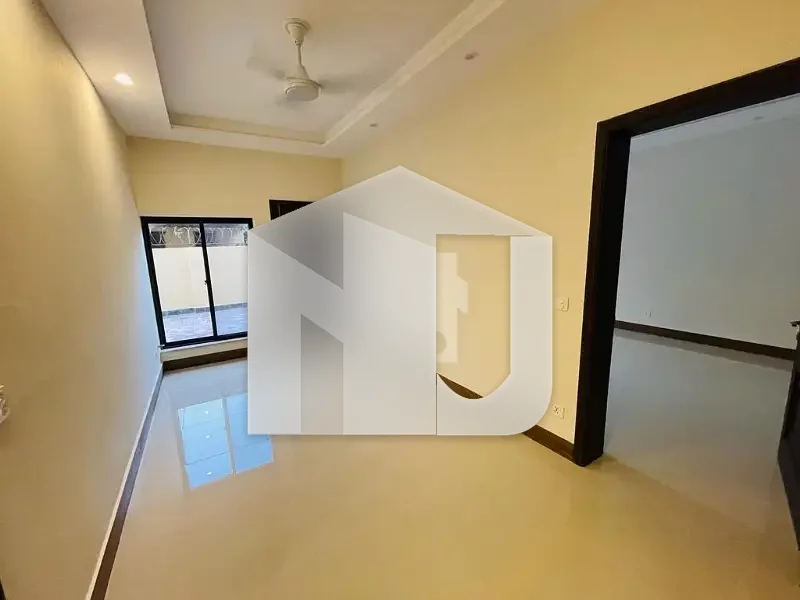 Luxury House On Prime Location Available For Rent In Islamabad. ., photo 9