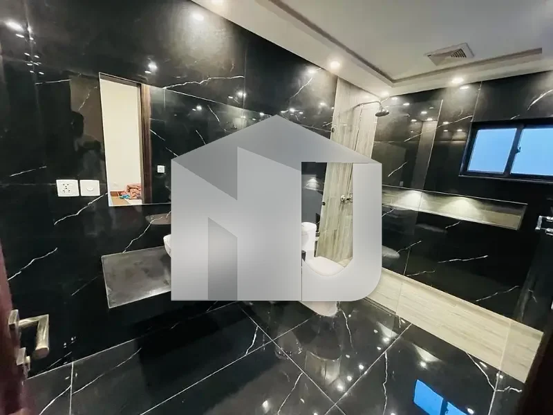 Luxury House On Prime Location Available For Rent In Islamabad. ., photo 14