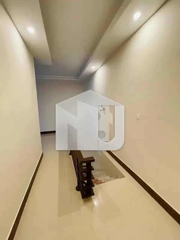 Luxury House On Prime Location Available For Rent In Islamabad. ., photo 6
