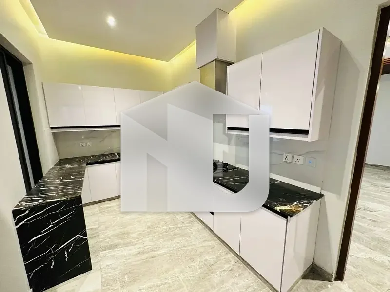 Luxurious Villa On Extremely Prime Location Available For Rent In Islamabad, photo 25