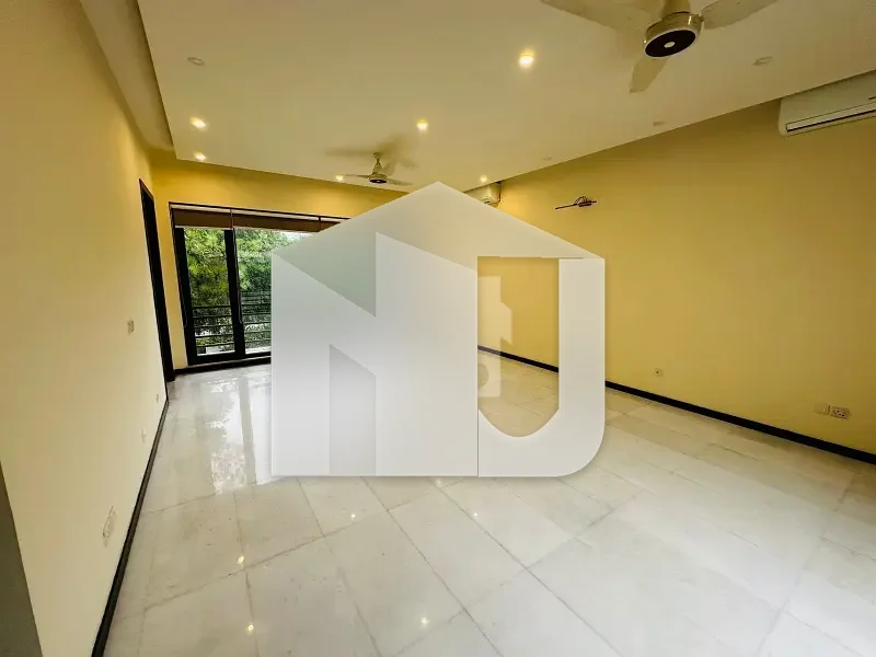 Luxurious Villa On Extremely Prime Location Available For Rent In Islamabad, photo 24