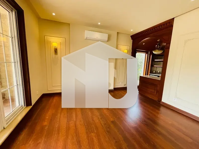 Brand New House On Extremely Prime Location Available For Rent In Islamabad, photo 15