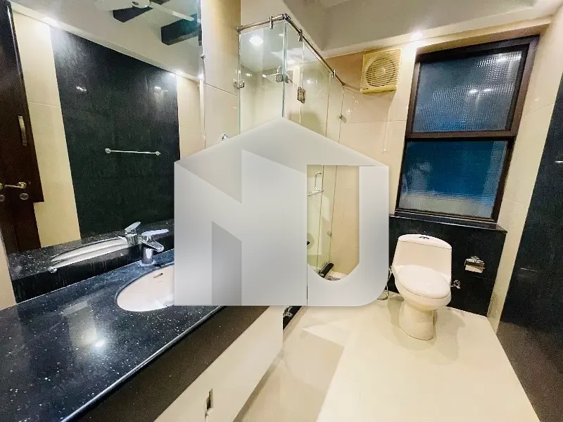 Luxury House On Prime Location Available For Rent . . ., photo 26