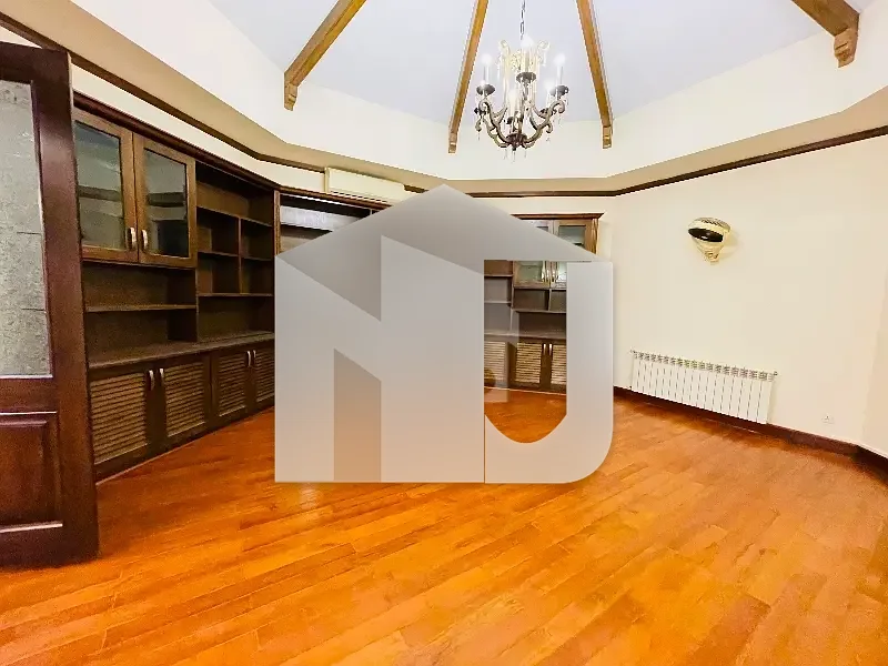 Luxury House On Prime Location Available For Rent . . ., photo 19
