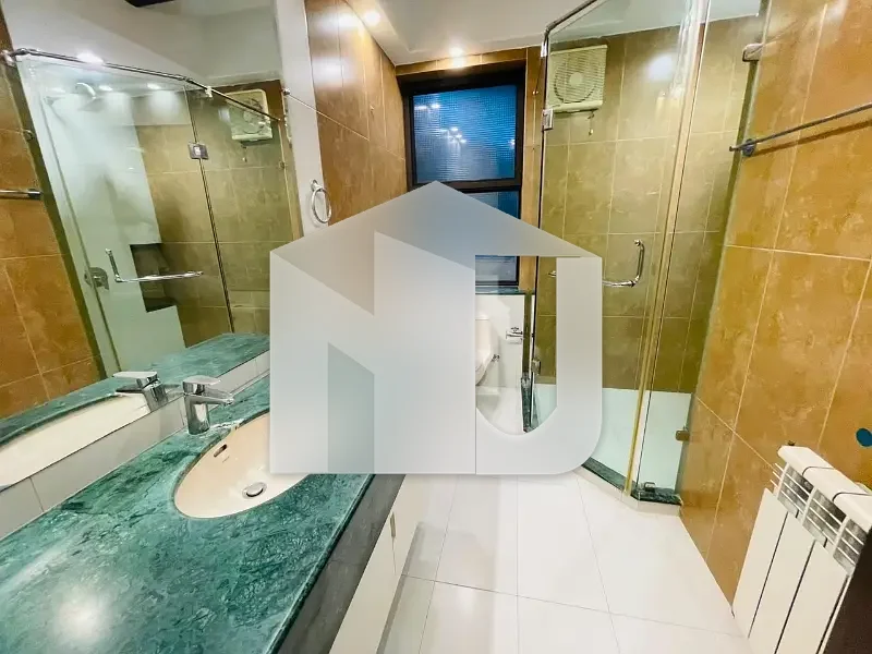 Luxury House On Prime Location Available For Rent . . ., photo 18