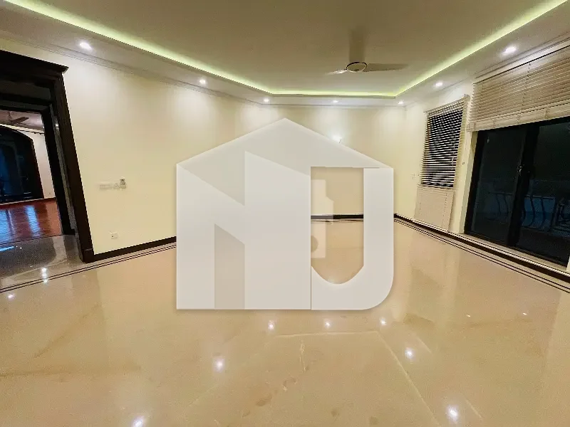 Luxury House On Prime Location Available For Rent . . ., photo 27