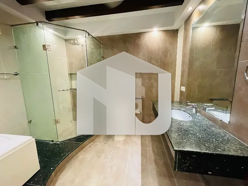 Luxury House On Prime Location Available For Rent . . ., photo 17