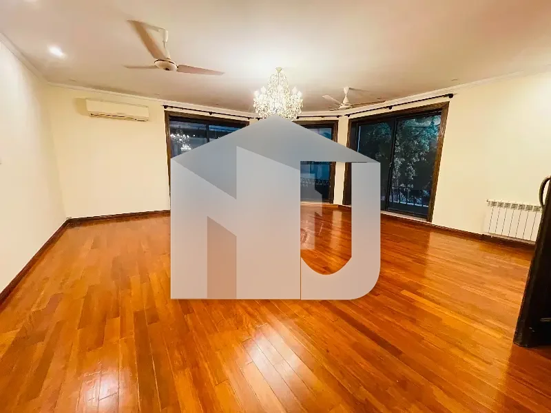Luxury House On Prime Location Available For Rent . . ., photo 10