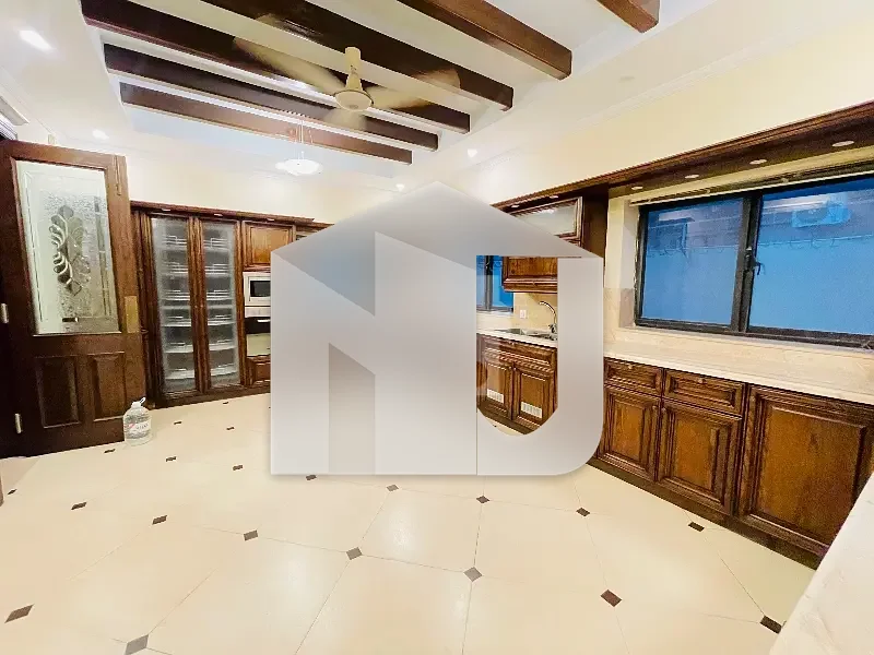 Luxury House On Prime Location Available For Rent . . ., photo 14