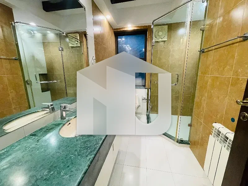 Luxury House On Prime Location Available For Rent . . ., photo 20