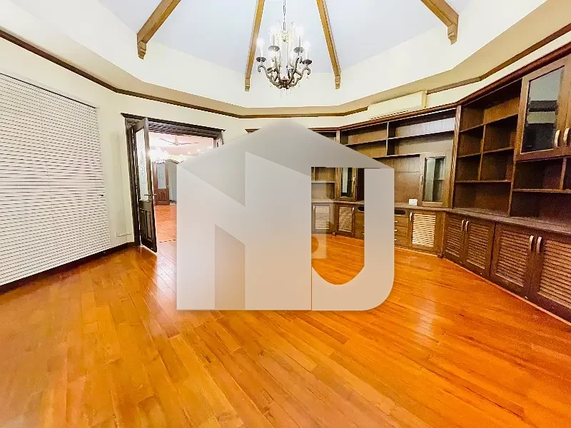 Luxury House On Prime Location Available For Rent . . ., photo 22