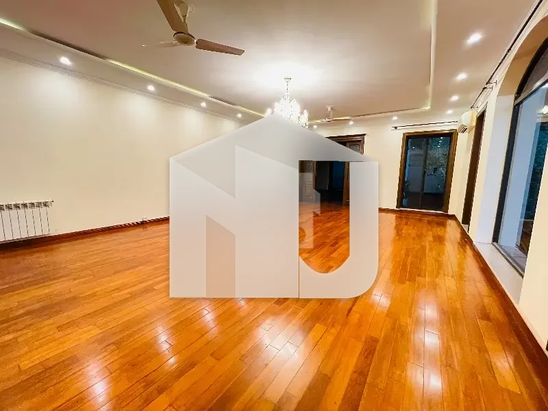 Luxury House On Prime Location Available For Rent . . ., photo 23