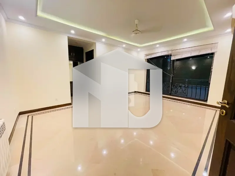 Luxury House On Prime Location Available For Rent . . ., photo 28