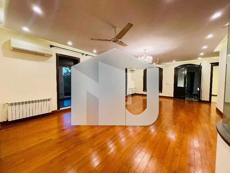 Luxury House On Prime Location Available For Rent . . ., photo 25