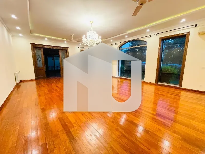 Luxury House On Prime Location Available For Rent . . ., photo 7