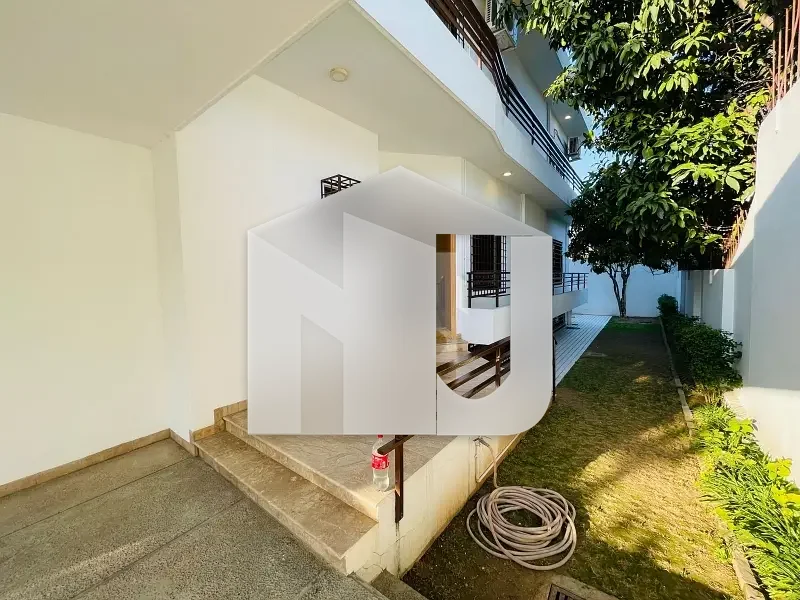 Luxury House On Prime Location Available For Rent In Islamabad, photo 8