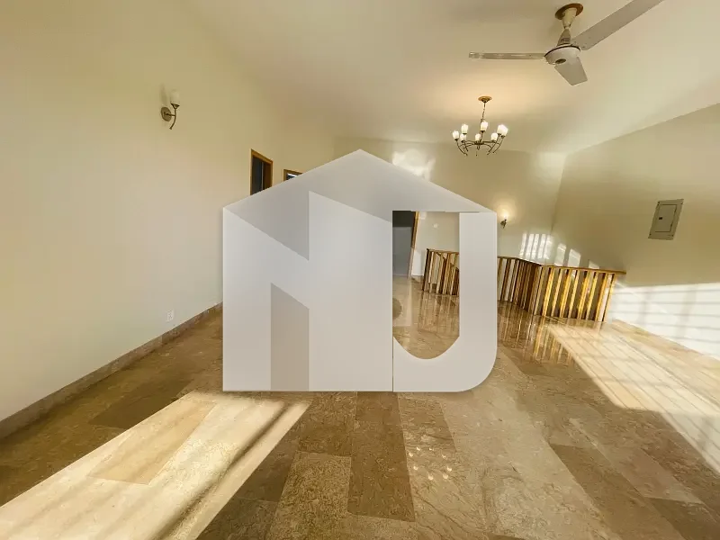 Luxury House On Prime Location Available For Rent In Islamabad, photo 18