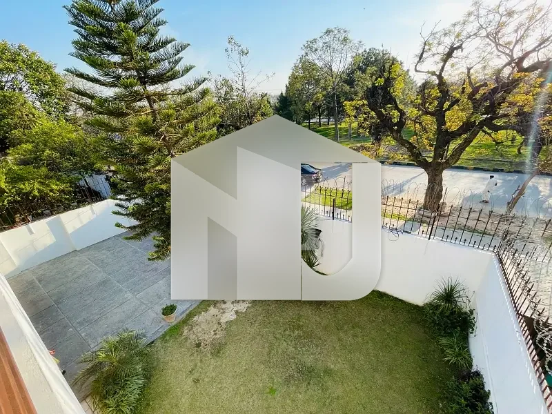 Luxury House On Prime Location Available For Rent In Islamabad, photo 21