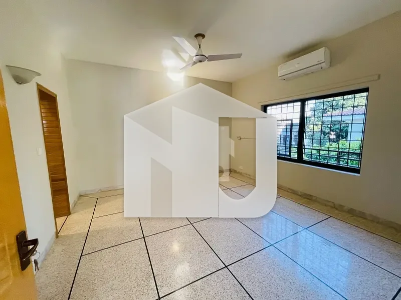 Luxury House On Prime Location Available For Rent In Islamabad, photo 14