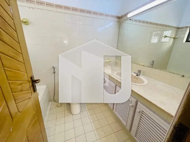 Luxury House On Prime Location Available For Rent In Islamabad, photo 15