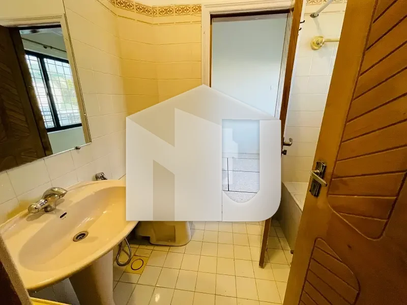 Luxury House On Prime Location Available For Rent In Islamabad, photo 13