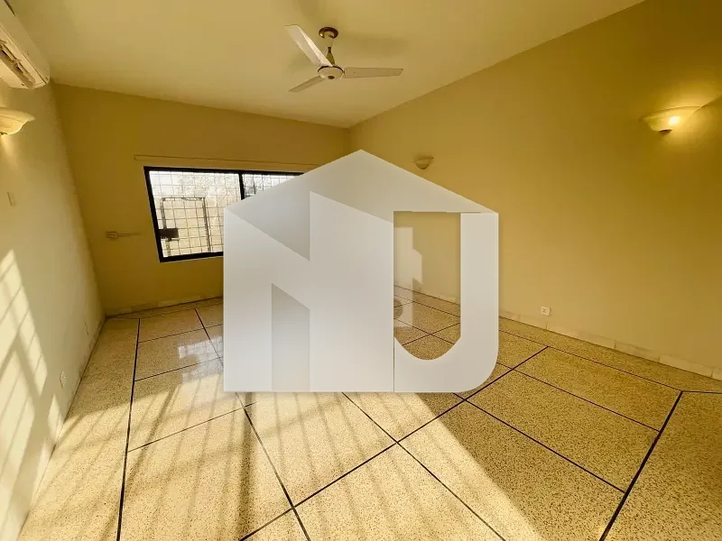 Luxury House On Prime Location Available For Rent In Islamabad, photo 19