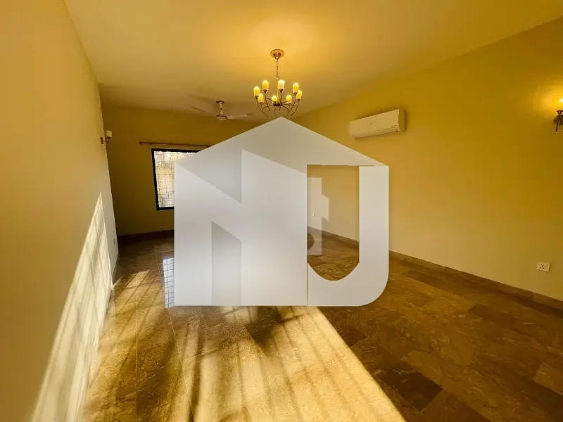 Luxury House On Prime Location Available For Rent In Islamabad, photo 11