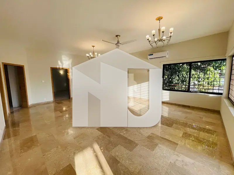 Luxury House On Prime Location Available For Rent In Islamabad, photo 16