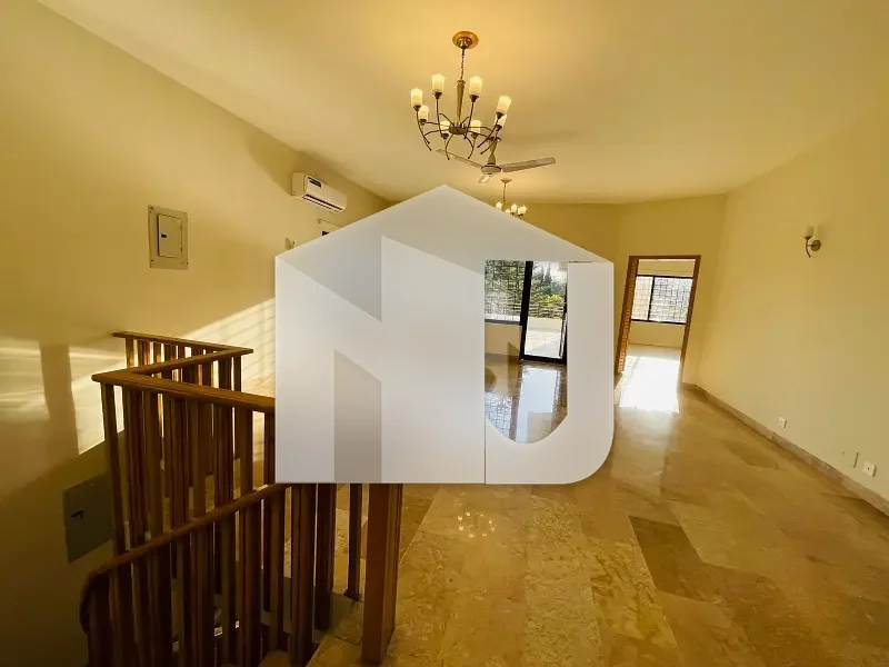 Luxury House On Prime Location Available For Rent In Islamabad, photo 10