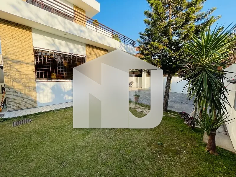 Luxury House On Prime Location Available For Rent In Islamabad, photo 6
